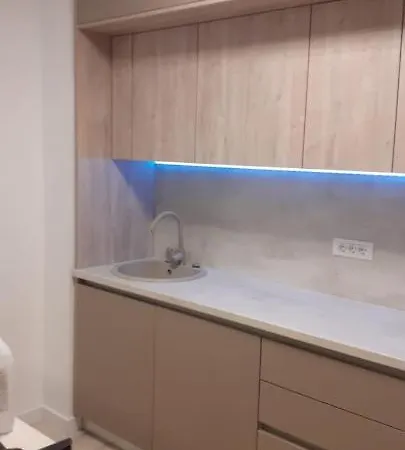 Campeador City-timisoara Hotel Timisoara