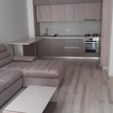 Campeador City-timisoara טימישוארה