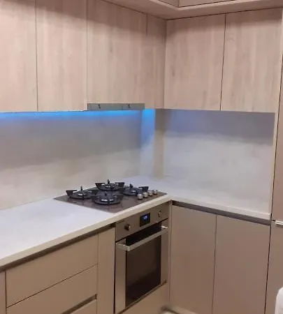 Campeador City-timisoara *