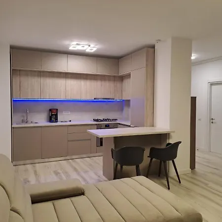 מלון Campeador City-timisoara *