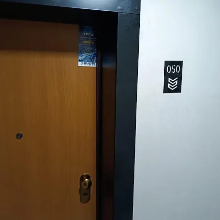 Campeador City-timisoara * טימישוארה