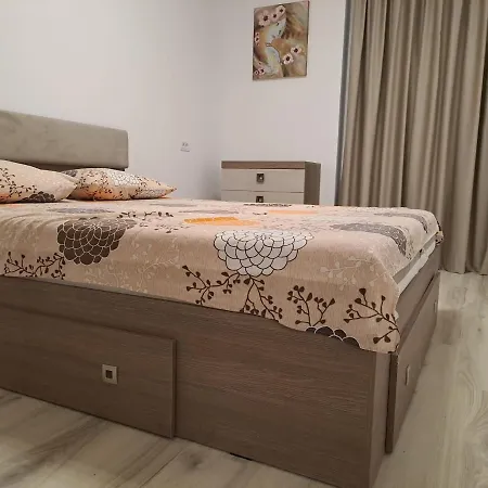 Hotel Campeador City-timisoara *