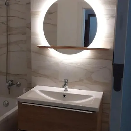 Campeador City-timisoara *