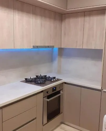 Campeador City-timisoara *