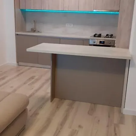 Campeador City-timisoara 티미쇼아라