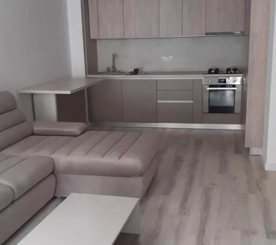 Campeador City-timisoara Timişoara