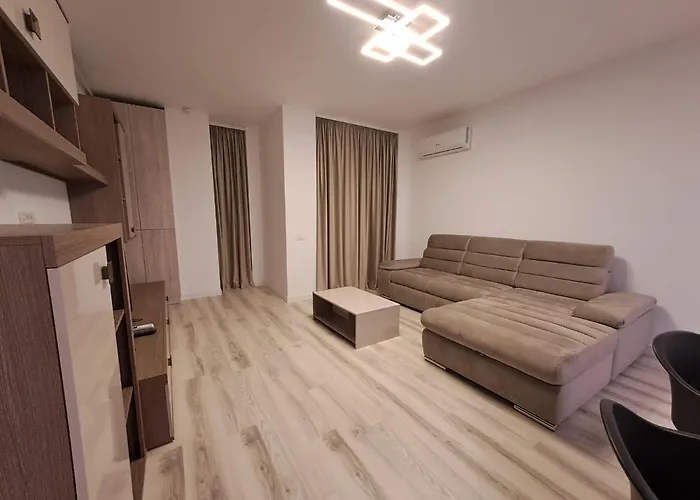 Campeador City-timisoara *